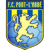 Football Club de Pont-l'Abb�