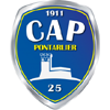 Club Athl�tique de Pontarlier