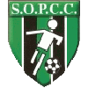Sports Olympiques Pont de Ch�ruy Chavanoz