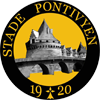 Stade Pontivyen