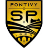 Stade Pontivyen