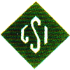 Garde Saint-Ivy Pontivy