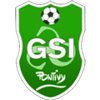 Garde Saint-Ivy Pontivy