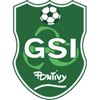 Garde Saint-Ivy Pontivy
