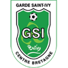 Garde Saint-Ivy Pontivy