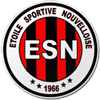 Etoile Sportive Nouvelloise 11