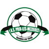 Association Sportive de Prix-l�s-M�zi�res