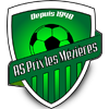 Association Sportive de Prix-ls-Mzires