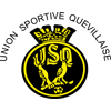 Union Sportive Quevillaise Union Sportive Quevillaise