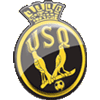 Union Sportive Quevillaise
