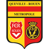 Union Sportive Quevilly Rouen M�tropole