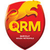 Union Sportive Quevilly Rouen M�tropole