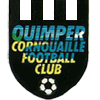 Quimper Cornouaille Football Club