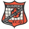 Football Club Quimperlois