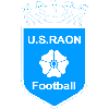 Union Sportive Raon-l'�tape