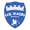 Union Sportive Raon-l'�tape