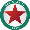 Red Star Football Club