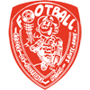 Ecole de Football de Reims Sainte-Anne Chatillons