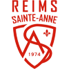 Ecole de Football de Reims Sainte-Anne Chatillons