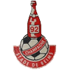Stade de Reims Champagne