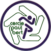 Cercle Paul Bert Nord-Ouest Football