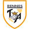 La Tour d'Auvergne Rennes Football