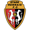 Stade Rennais Football Club