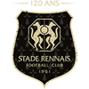 Stade Rennais Football Club Stade Rennais Football Club