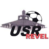 Union Sportive Reveloise