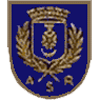 Association Sportive Roannaise