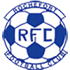 Rochefort Football Club