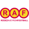 Rodez Aveyron Football