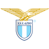 Società Sportiva Lazio Società Sportiva Lazio