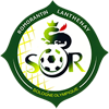 Sologne Olympique Romorantin