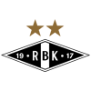 Rosenborg Ballklub Rosenborg Ballklub