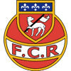 Football Club de Rouen
