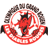 Olympique du Grand Rouen