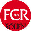 Football Club de Rouen