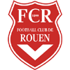Football Club de Rouen 1899