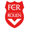 Football Club de Rouen 1899
