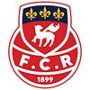 Football Club de Rouen 1899