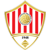 Football Club Rustavi Metallurgist