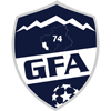 Groupement Football de l'Albanais 74 de Rumilly Vallires
