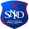 Sud Nivernais Imphy Decize