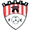 Sabl-sur-Sarthe Football Club