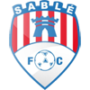 Sabl�-sur-Sarthe Football Club