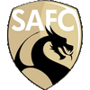 Saint-Amand Football Club
