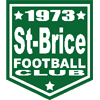 Saint-Brice Football Club