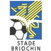 Stade Briochin