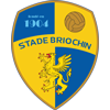 Stade Briochin